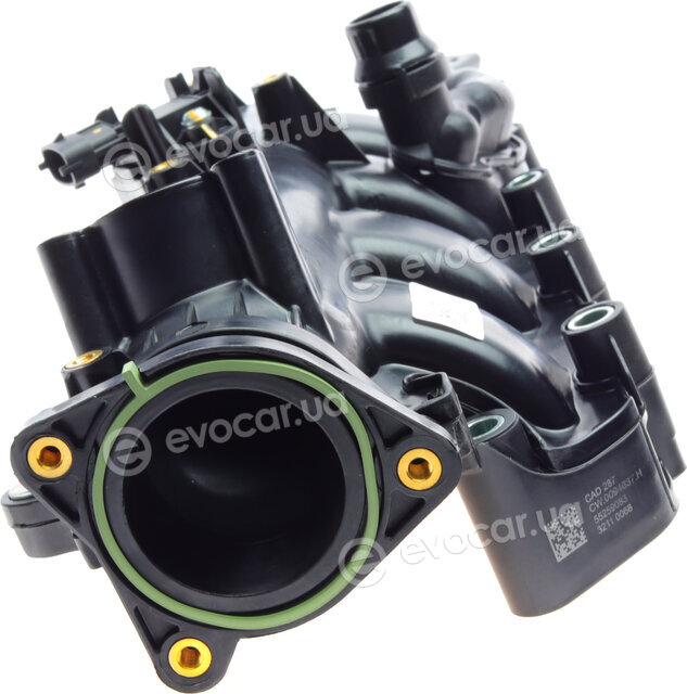 Mopar (PSA / FCA) 55259083