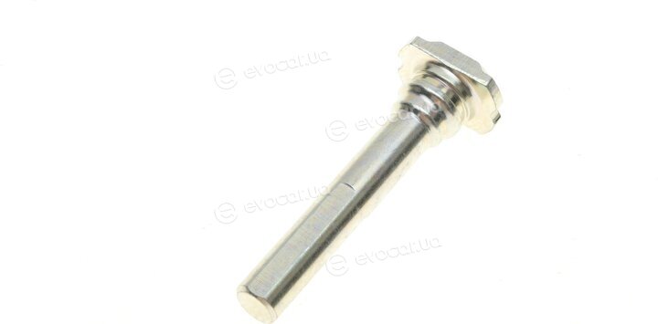 Kawe / Quick Brake 113-1464X