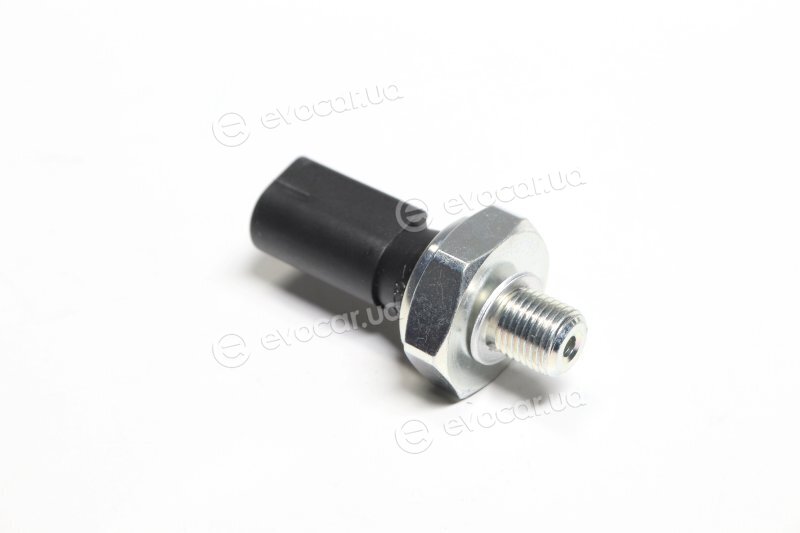 Era / Messmer 330324