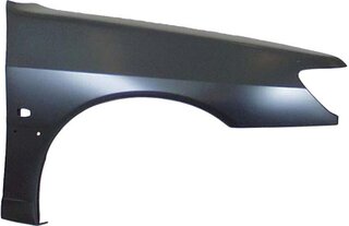 Starline PP PE-306-97-1150R