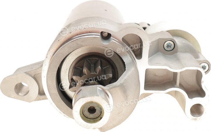 Magneti Marelli 063721563510