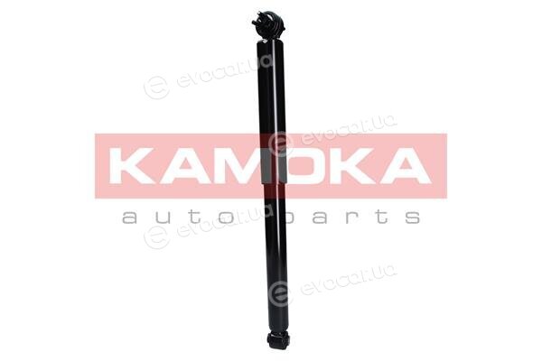 Kamoka 2000762