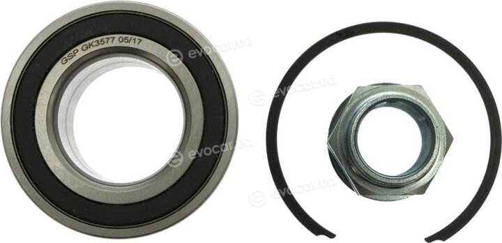 Starline LO 03577