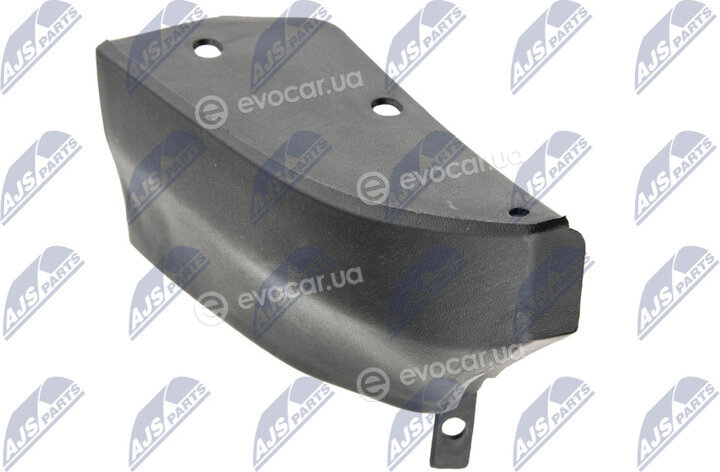 NTY EZC-VW-169