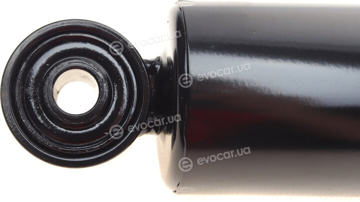 Magneti Marelli 351968079000