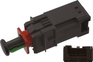 Febi 32300
