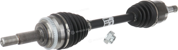 SKF VKJC 1313