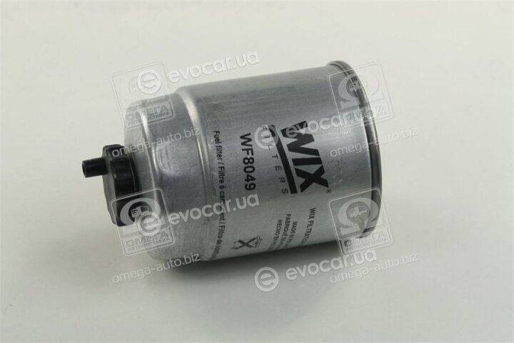WIX WF8049