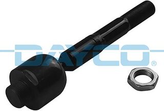 Dayco DSS2760