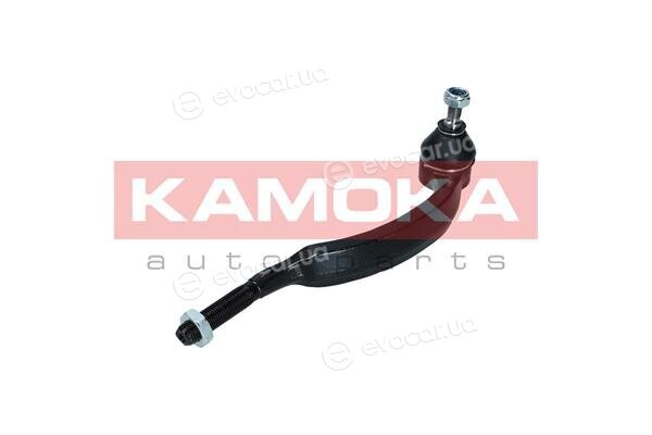 Kamoka 9010211