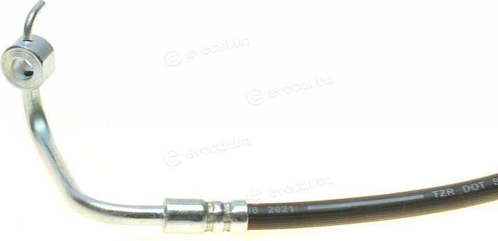 DP BS 1330