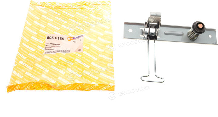 Autotechteile 505 0185