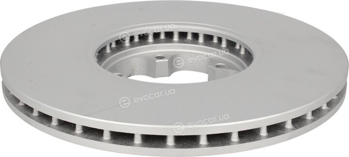 Bosch 0 986 479 B29