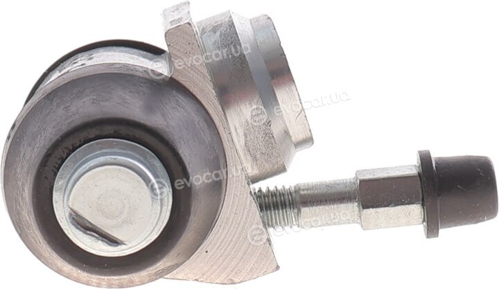 Bosch 0 986 475 260