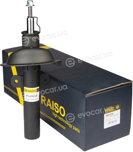 Raiso RS312330
