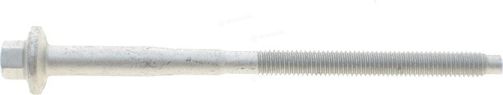 Rotweiss RWS3880