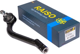 Raiso RL820205H