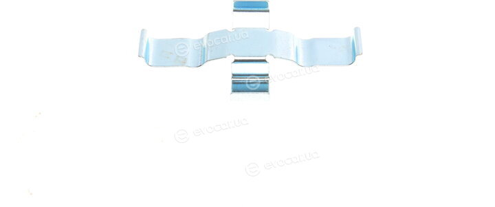 Bosch 1 987 474 055