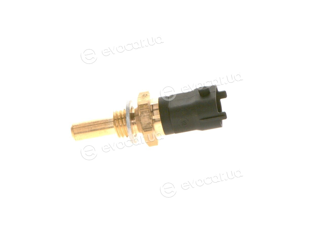Bosch 0 281 002 170