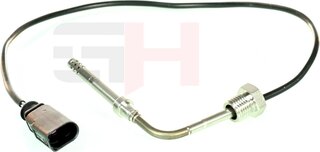 GH GH-744739