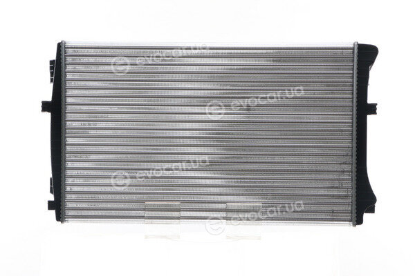 Mahle CR 2054 001S