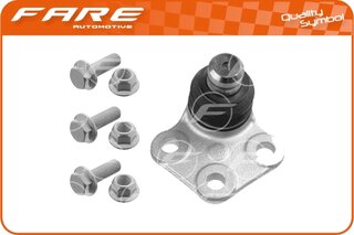 Fare RS188
