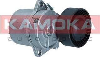 Kamoka R0643