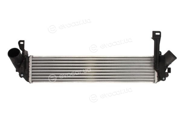 Thermotec DAR023TT