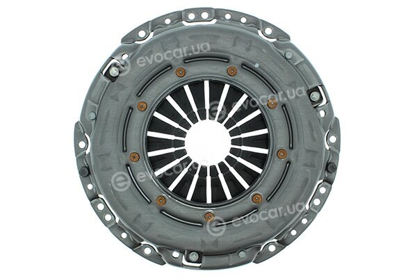 Aisin CY-066