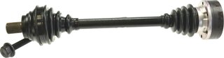 Spidan / Lobro 25172