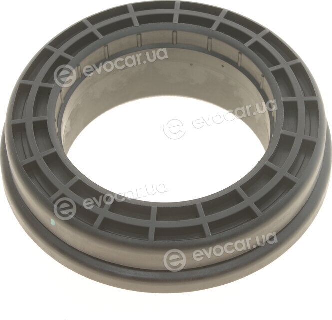 Solgy 214023
