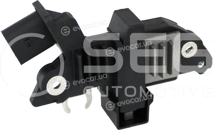 SEG F00M485289