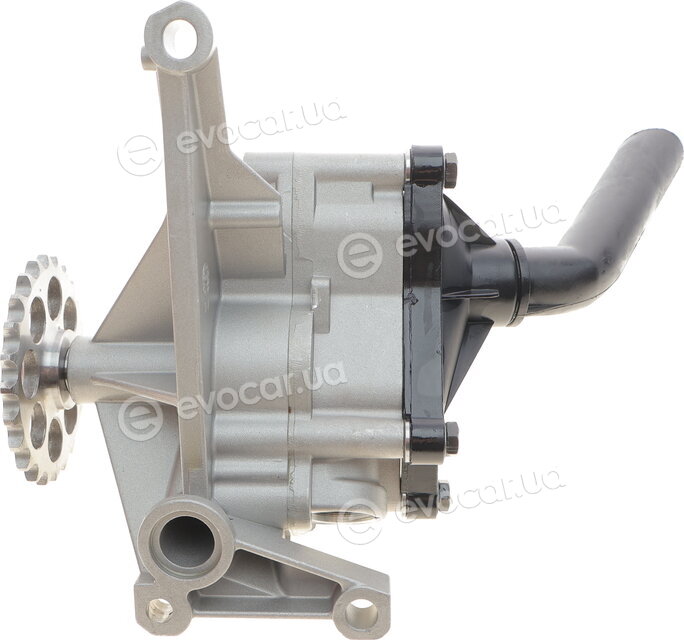 Febi 12741