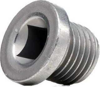 Mopar (PSA / FCA) 0163.93