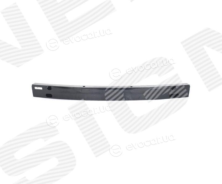 Signeda PCV44244AS