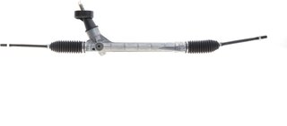 AIC 74981