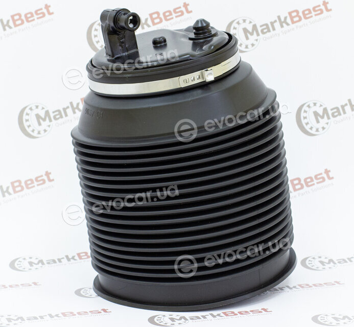 Markbest MRB13501