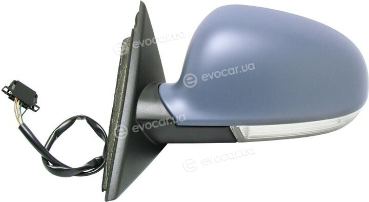 Starline CP VG-PAS-00-3500L
