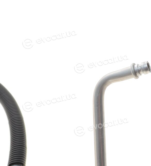 AIC 58429