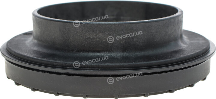 Bilstein 12-305612