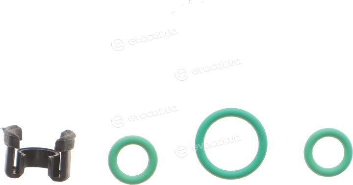 NRF 350548