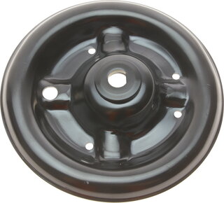 Kia / Hyundai 5462034001