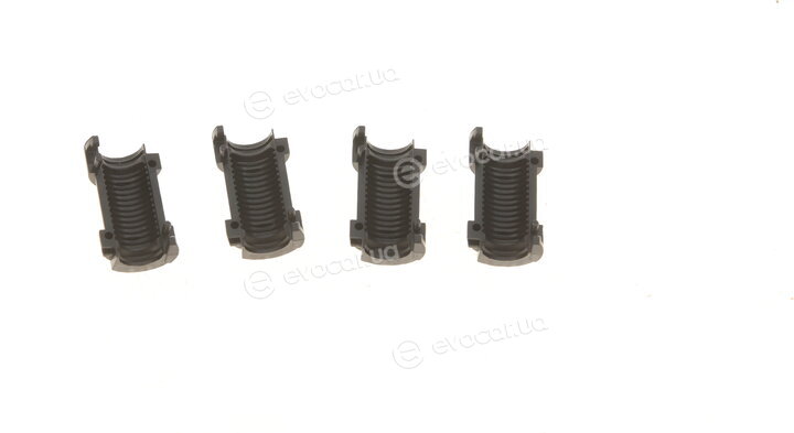 Bosch 0 281 004 148