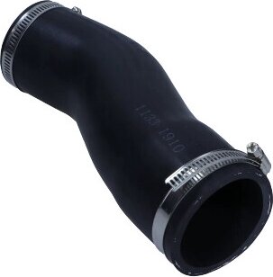 Maxgear 18-0740