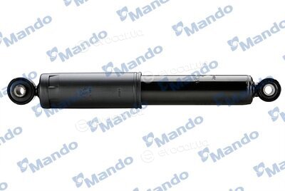 Mando EX553001J000