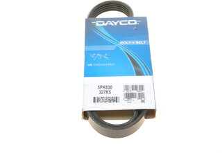Dayco 5PK830
