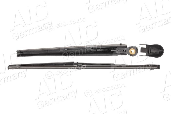 AIC 55806