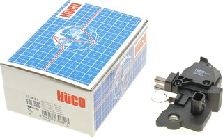 Astemo (Hitachi) / Huco 130631