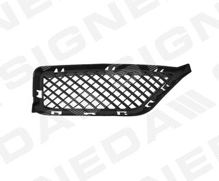 Signeda PBM99250AR