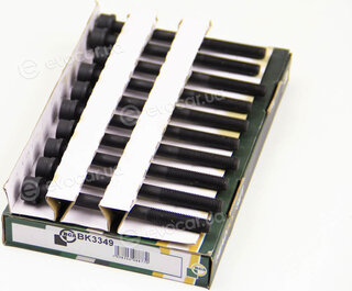 BGA BK3349